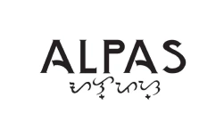 ALPAS