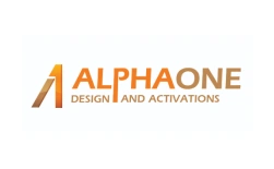 Alpha One