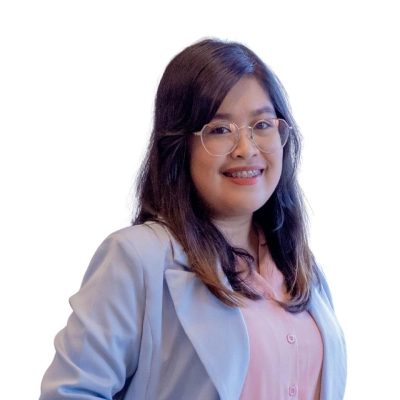Cristine Trance, CMA