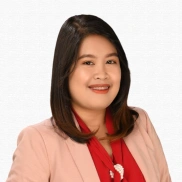 Cristine Trance, CMA