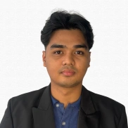 Cyril Sarasa Jr., CTT