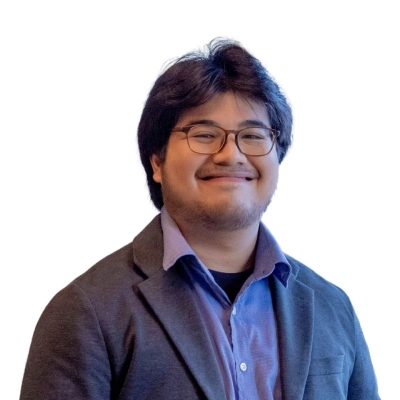 Gab Pe Benito