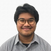 Gab Pe Benito