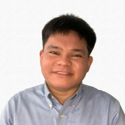 Gel Tamargo, PRC-Accredited Salesperson