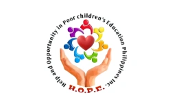 H.O.P.E. Philippines