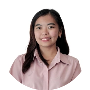Jasmin Damulog