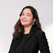 Jerah Samson