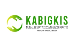 Kabigkis MBAI