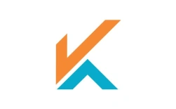 Kapayaman