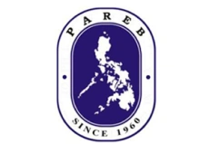 PAREB