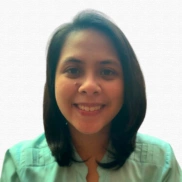 Peachie Cayanan