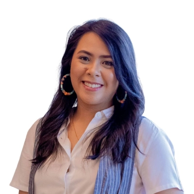 Peachie Cayanan