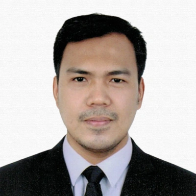 Pedz Pamittan