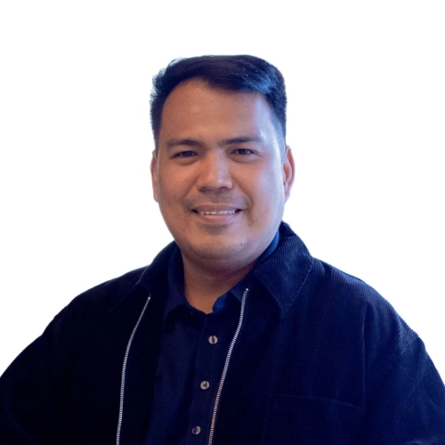 Pedz Pamittan Jr.