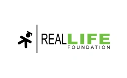 Real Life Foundation