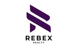 Rebex Realty Inc.
