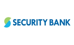 Security Bank