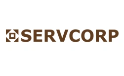 Servcorp