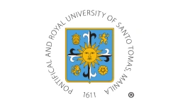 UST